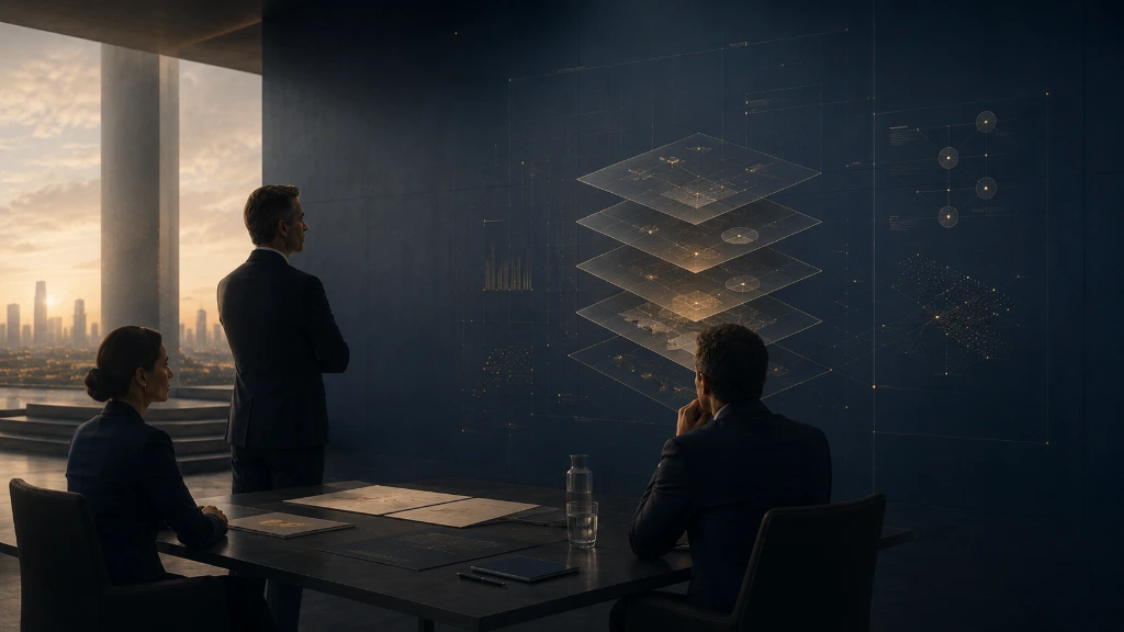 MEN – Mentale Resilienz & Stärke